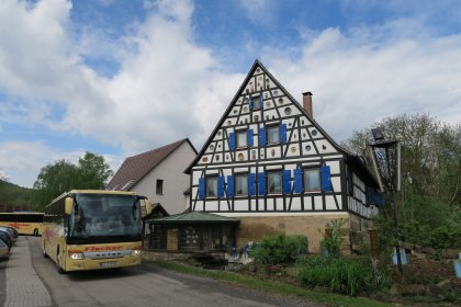 Img_6503-2-420