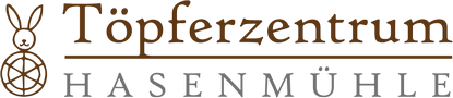 Logo 1mini